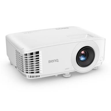 Benq TH575i 9H.JRF77.1JE