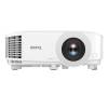 Benq TH575i 9H.JRF77.1JE