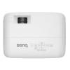 Benq TH575i 9H.JRF77.1JE