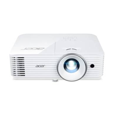 Acer H6533BDi MR.JW011.00N Acer H6533BDi MR.JW011.00N