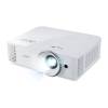 Acer H6533BDi MR.JW011.00N