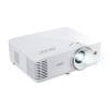 Acer H6533BDi MR.JW011.00N