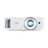 Acer H6533BDi MR.JW011.00N