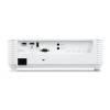 Acer H6533BDi MR.JW011.00N