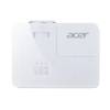 Acer H6533BDi MR.JW011.00N