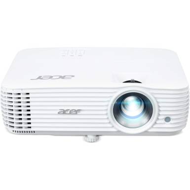 Acer H6822BD MR.JTA11.00L Acer H6822BD MR.JTA11.00L