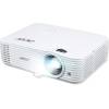 Acer H6822BD MR.JTA11.00L