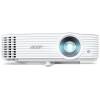 Acer H6822BD MR.JTA11.00L