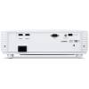 Acer H6822BD MR.JTA11.00L
