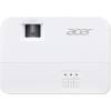 Acer H6822BD MR.JTA11.00L