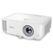 Benq MH560C 9H.JRF77.1NE