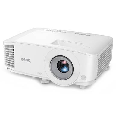Benq MH560C 9H.JRF77.1NE Benq MH560C 9H.JRF77.1NE
