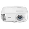 Benq MH560C 9H.JRF77.1NE