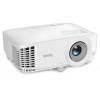 Benq MH560C 9H.JRF77.1NE