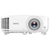 Benq MH560C 9H.JRF77.1NE