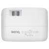 Benq MH560C 9H.JRF77.1NE