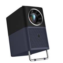TCL A1s Projector A1SL5F-2AOFEU11