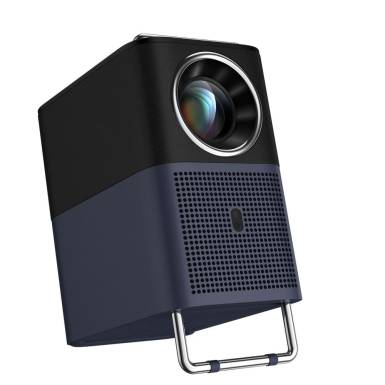 TCL A1s Projector A1SL5F-2AOFEU11 TCL A1s Projector A1SL5F-2AOFEU11