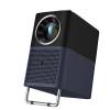 TCL A1s Projector A1SL5F-2AOFEU11