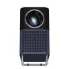 TCL A1s Projector A1SL5F-2AOFEU11