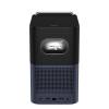TCL A1s Projector A1SL5F-2AOFEU11
