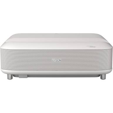 Epson Lifestudio Grand EH-LS970W V11HB83040