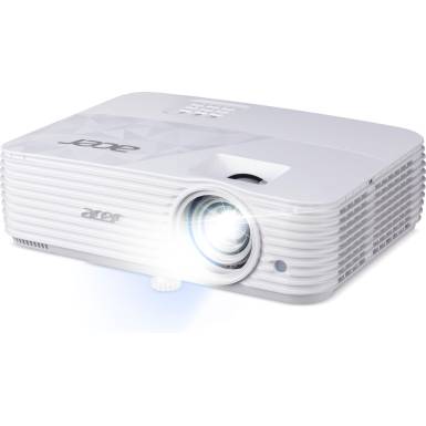 Acer HL6513i MR.P0Q11.008 Acer HL6513i MR.P0Q11.008