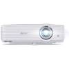 Acer HL6513i MR.P0Q11.008