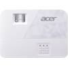 Acer HL6513i MR.P0Q11.008