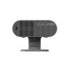 Philips NeoPix 160 NPX160/INT
