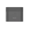 Philips NeoPix 160 NPX160/INT