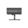 Philips NeoPix 160 NPX160/INT