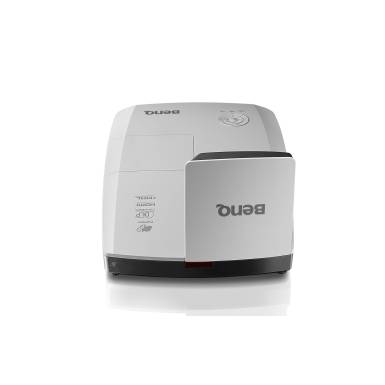 Benq MH856UST DLP 9H.JDT77.24E