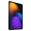 Xiaomi Pad 7 11,2" 128GB Wi-Fi Blue VHU5285EU