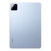 Xiaomi Pad 7 11,2" 128GB Wi-Fi Blue VHU5285EU