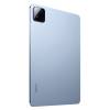 Xiaomi Pad 7 11,2" 128GB Wi-Fi Blue VHU5285EU