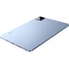 Xiaomi Pad 7 11,2" 128GB Wi-Fi Blue VHU5285EU