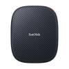 Sandisk 2TB USB3.2 Type-C Phone SSD Black SDSSDE62M-2T00-G25