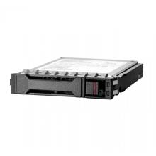 HP 1,2TB 3,5" SAS 12G 10K rpm SFF P28586-B21