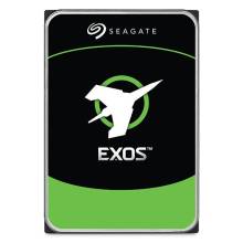 Seagate 16TB SAS 512MB Exos X24 ST16000NM007H ST16000NM007H