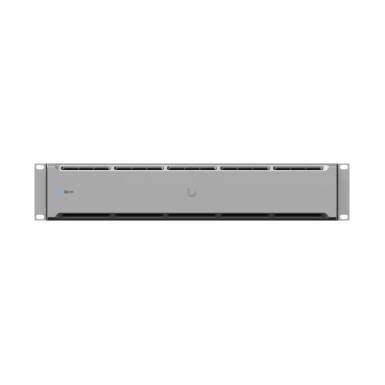 Ubiquiti UniFi UPS 2U 1500VA UPS UPS-2U
