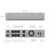 Ubiquiti UniFi UPS 2U 1500VA UPS UPS-2U