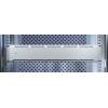 Ubiquiti UniFi UPS 2U 1500VA UPS UPS-2U