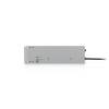 Ubiquiti UniFi UPS 2U 1500VA UPS UPS-2U