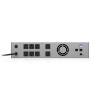 Ubiquiti UniFi UPS 2U 1500VA UPS UPS-2U