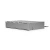 Ubiquiti UniFi UPS 2U 1500VA UPS UPS-2U