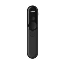 Lenovo Laser Rechargeable Presentation Remote 4XW1S62315