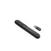 Lenovo Laser Rechargeable Presentation Remote 4XW1S62315