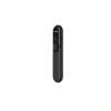 Lenovo Laser Rechargeable Presentation Remote 4XW1S62315