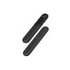 Lenovo Laser Rechargeable Presentation Remote 4XW1S62315